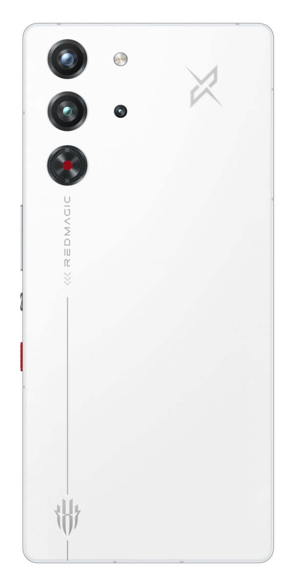 REDMAGIC 10 Pro early bird deal: Exciting discounts and goodies on