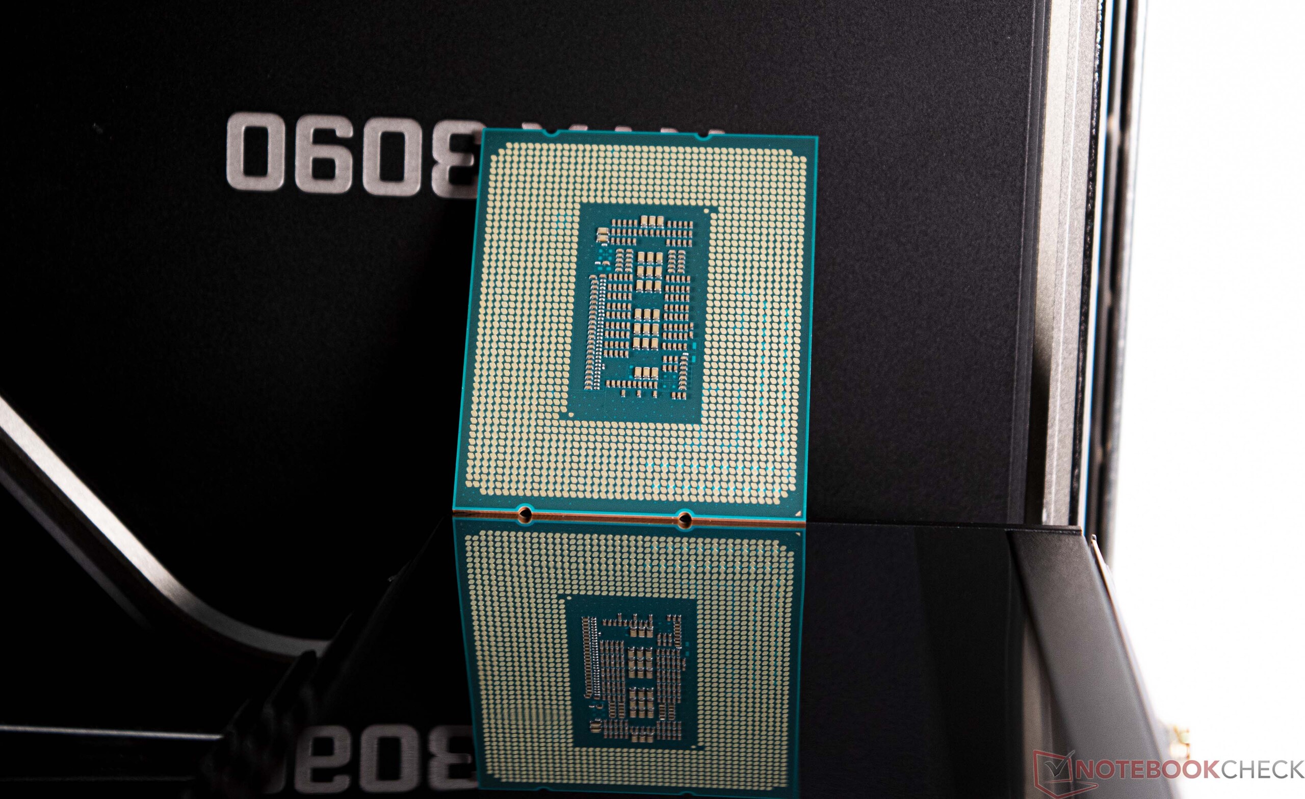 Intel Core i5-13400F desktop CPU in review: Economical and