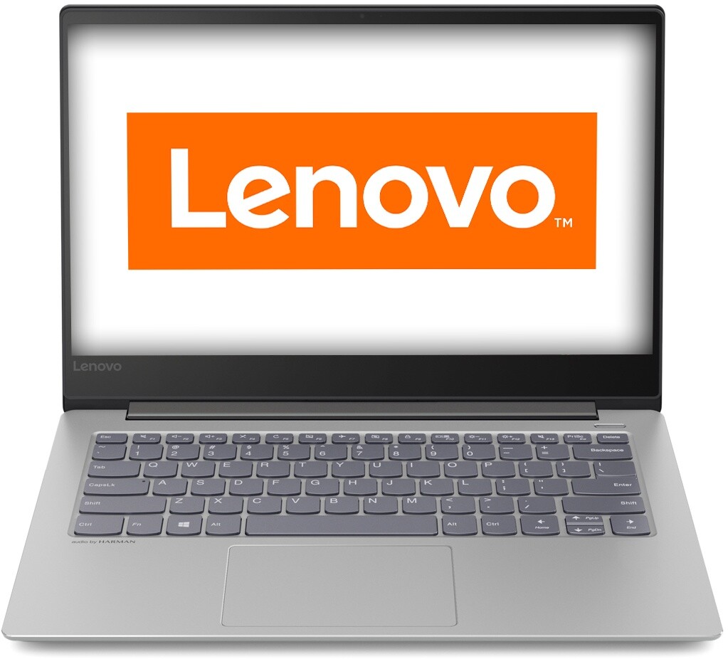 Lenovo IdeaPad 530s Series - Notebookcheck.net External Reviews
