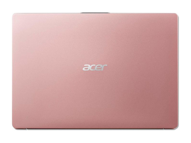 Acer Swift 1 SF114-32-C73V - Notebookcheck.net External Reviews