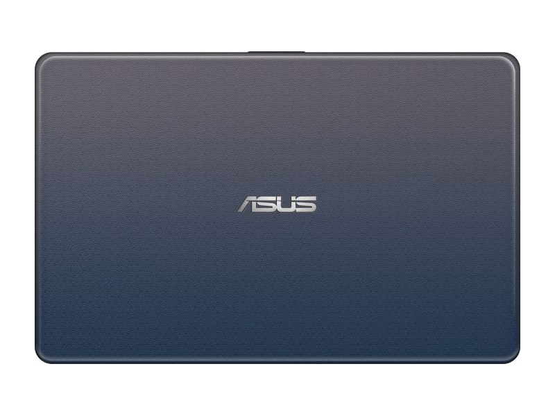 Asus Vivobook E12 X207NA-FD053T - Notebookcheck.net External Reviews