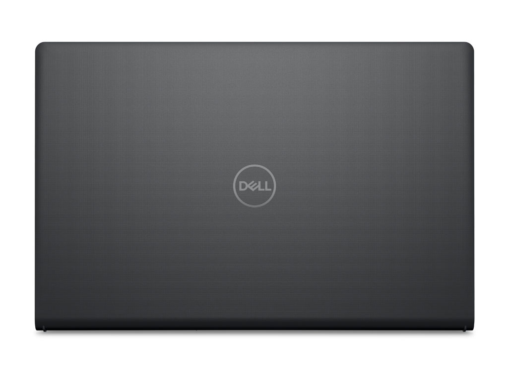 Dell Vostro 15 3525, Ryzen 5 5625U - Notebookcheck.net External