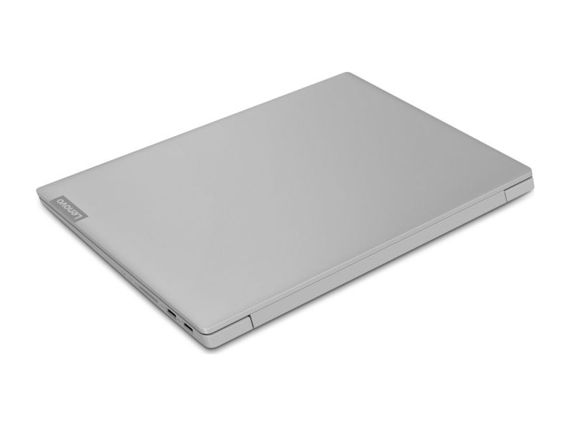 Lenovo Ideapad S340-14API-81NB0045GE - Notebookcheck.net External