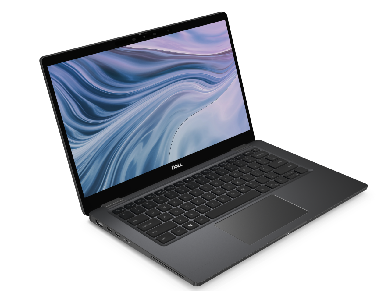 Dell Latitude 7310 - Notebookcheck.net External Reviews