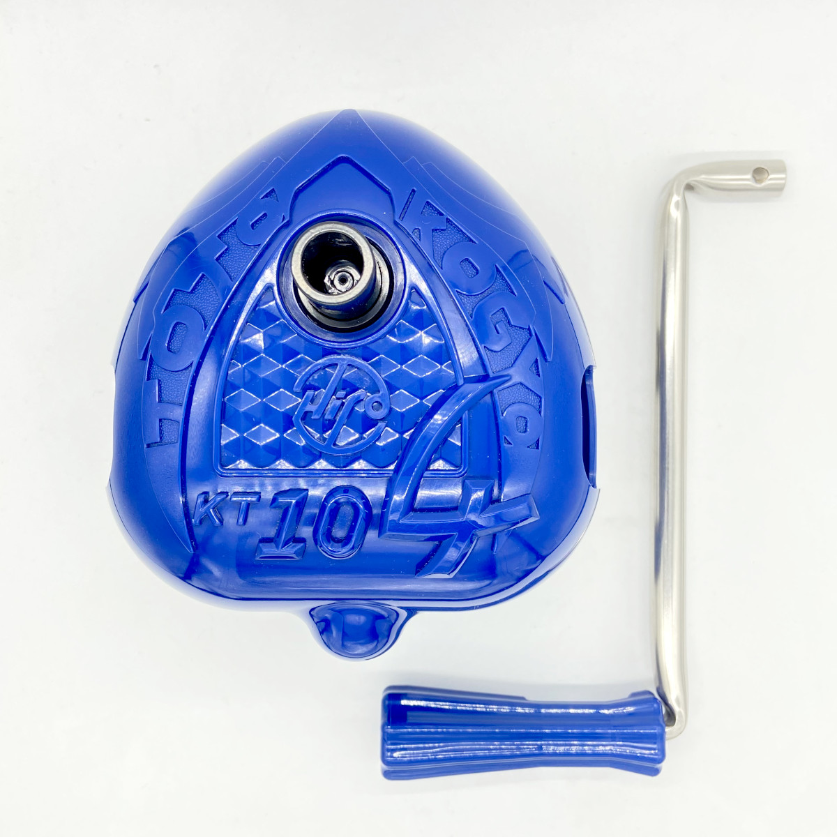 商品詳細｜農業用品のオンラインショップ | カクヤス商販 株式会社