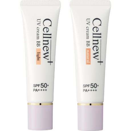 製品情報 セルニュープラス｜ノブ 医療機関様専用サイト