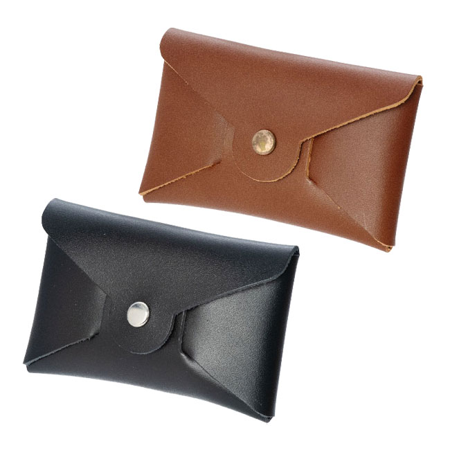 本革名刺＆カードケース（hi245541-848）｜名入れプリント専門店
