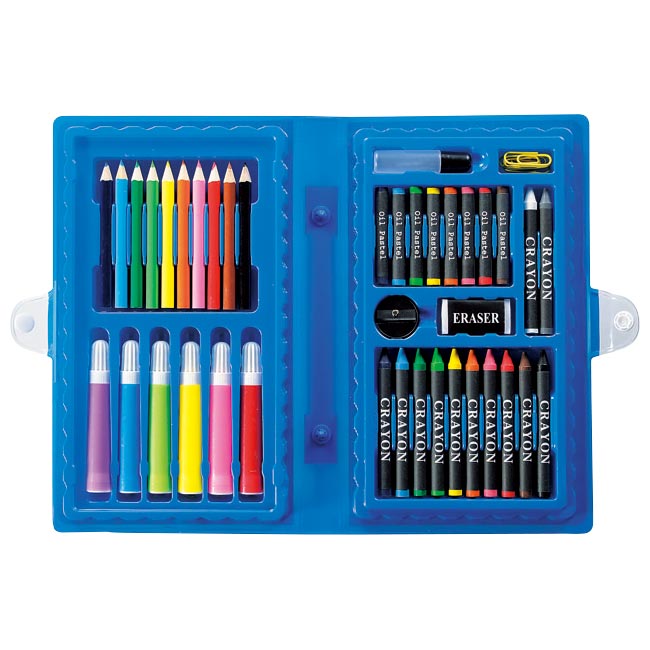 絵画8点セット バラ売り可能 絵画8点セット バラ売り可能