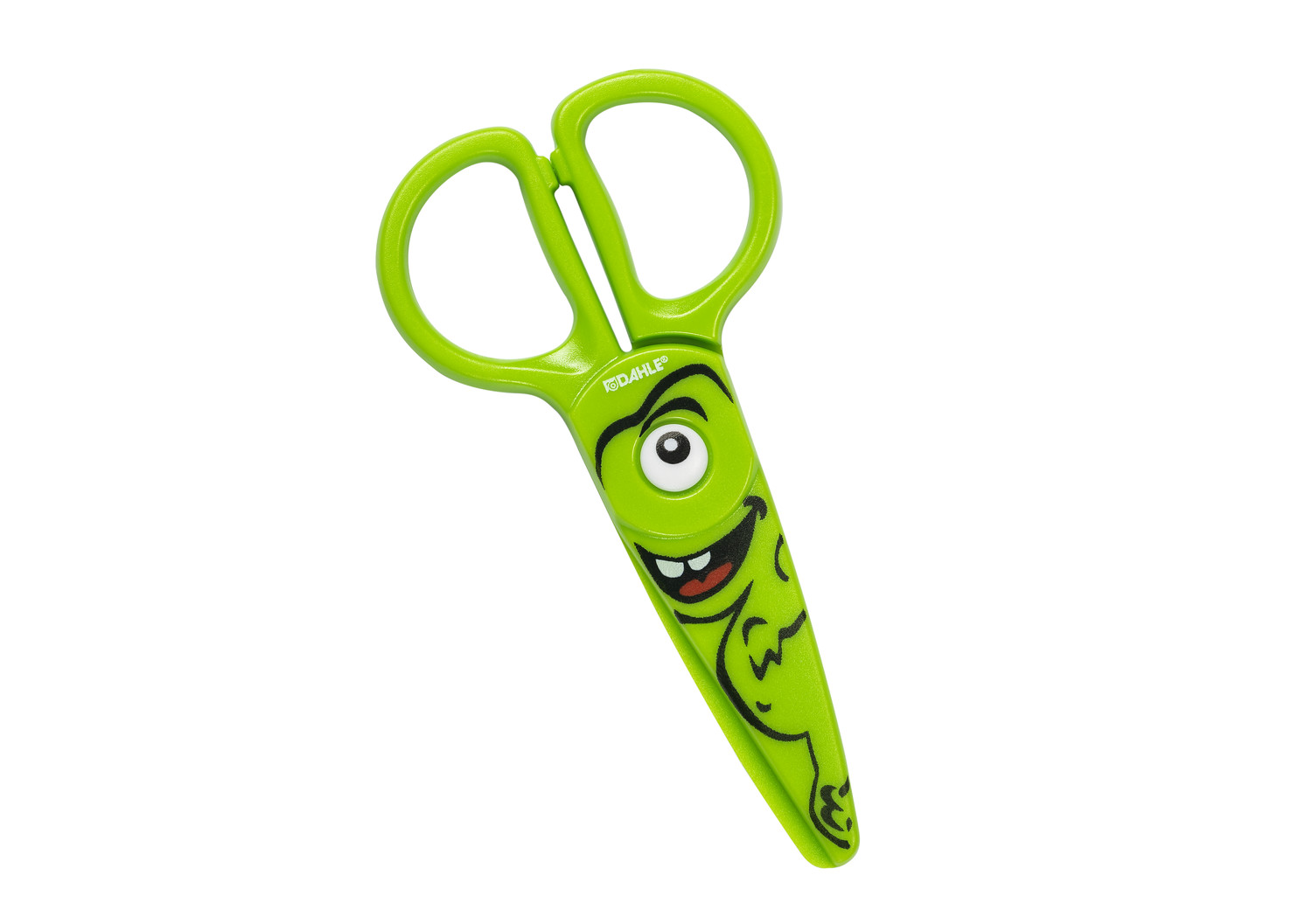 DAHLE 54678 | Novus Dahle