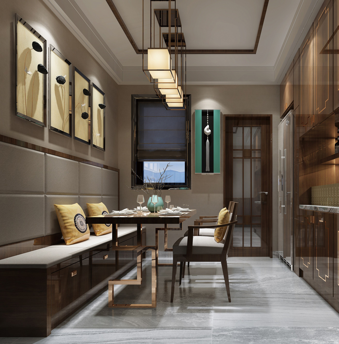 セラミックワン・ノベルストーン事業部