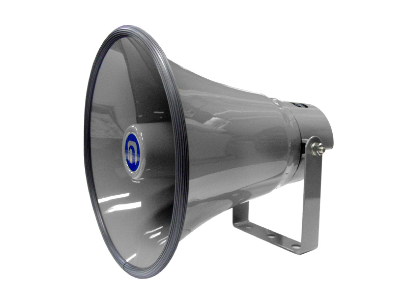 NK-110ノボル電機 | メガホン、拡声器はノボル電機