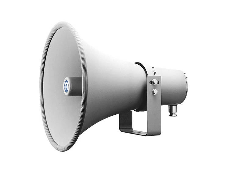 HS-11/HS-12/HS-13ノボル電機 | メガホン、拡声器はノボル電機