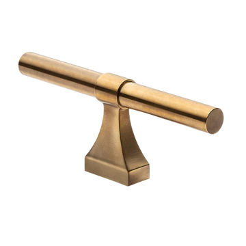 Sun Valley Bronze Door Knocker DK-4 – Noble Elements