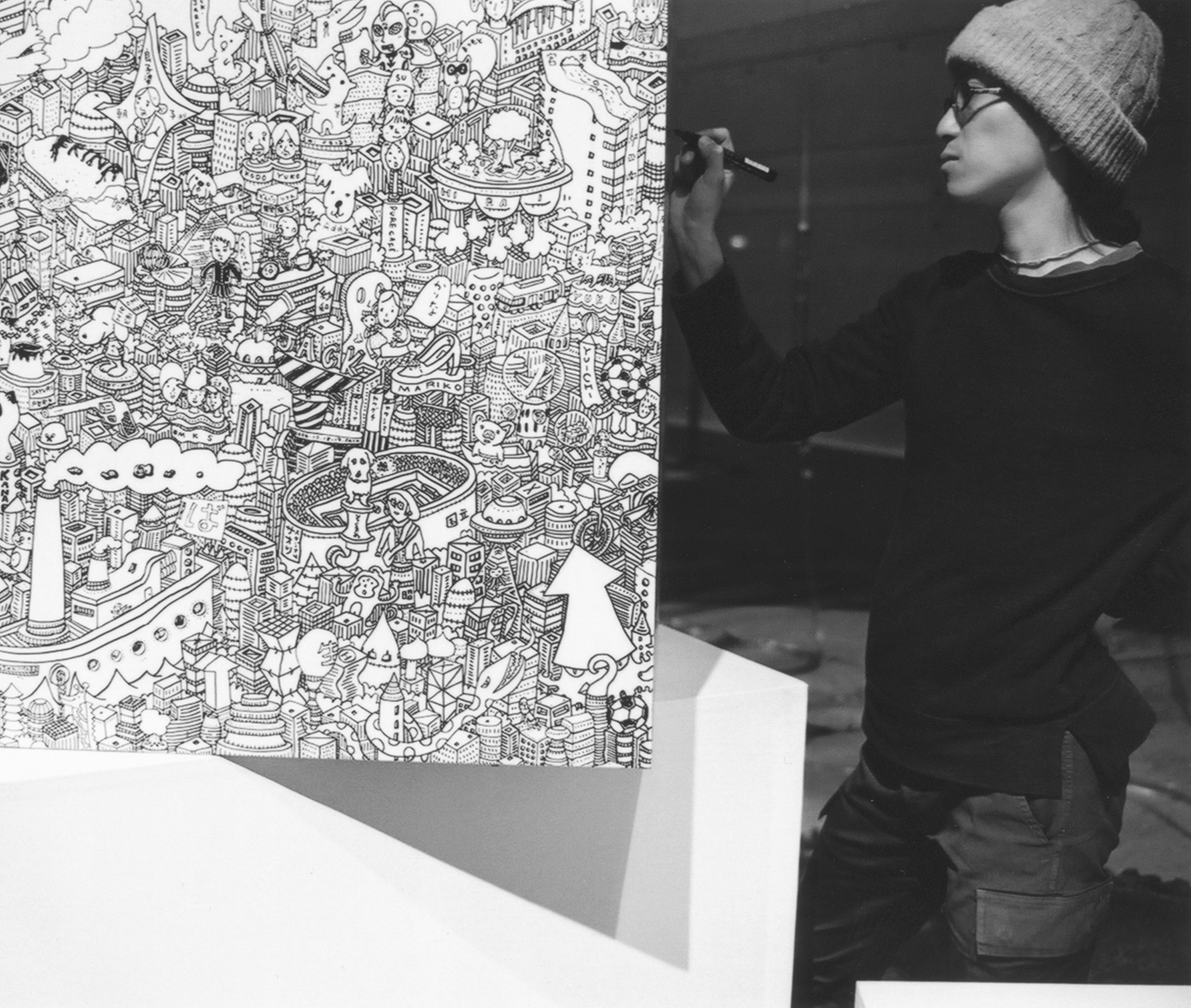 高橋信雅 公式ウェブサイト / NOBUMASA TAKAHASHI OFFICIAL WEBSITE