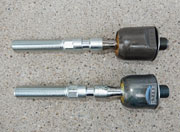 ノビーブース AE86オンラインショップ