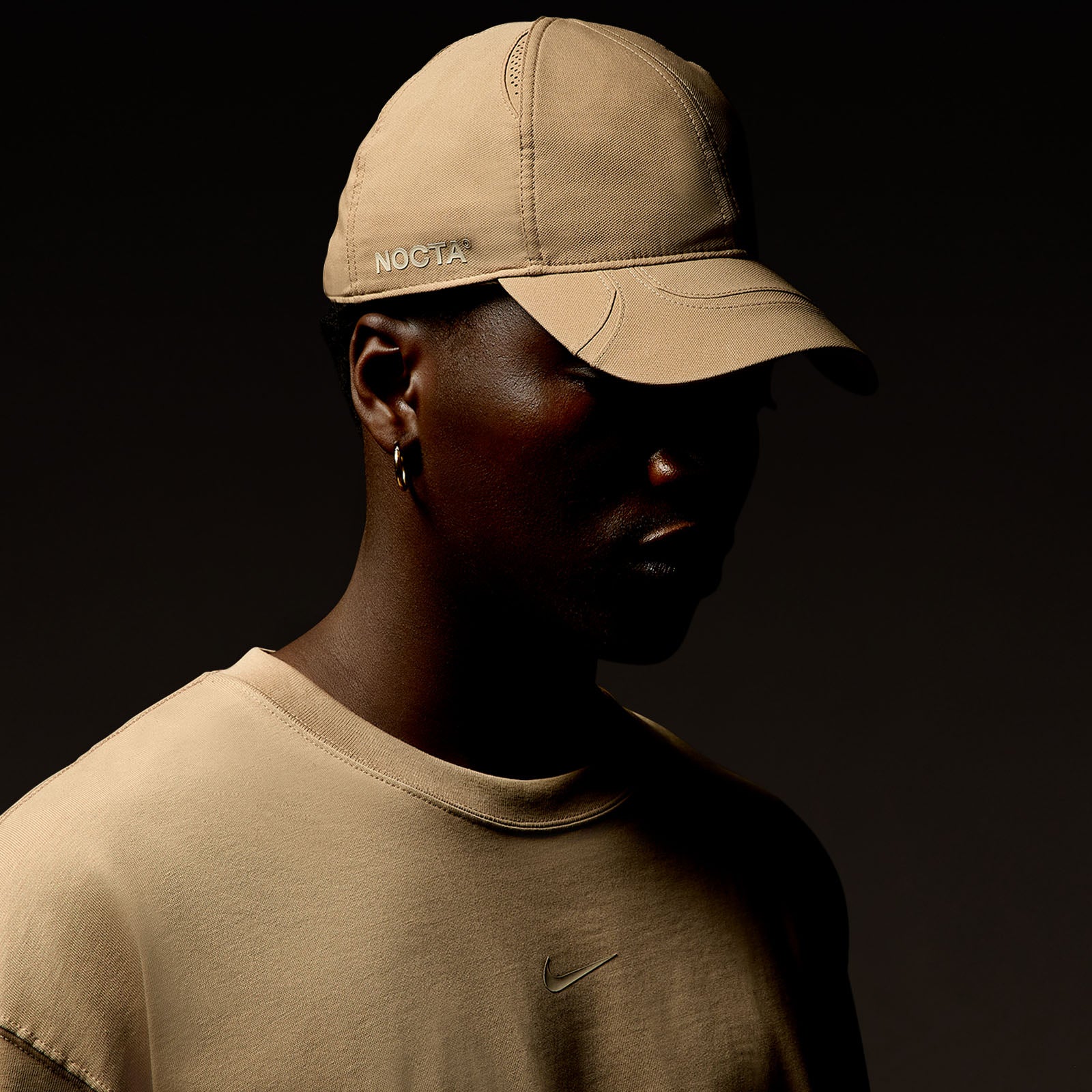 HAT_HEMP_2_0cfc3eb7-d289-40fc-