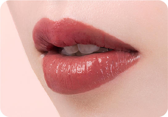 ACTRICE アクトリース | 株式会社ノエビア