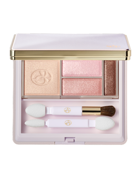 ノエビア スペチアーレ メイクアップ｜株式会社ノエビア