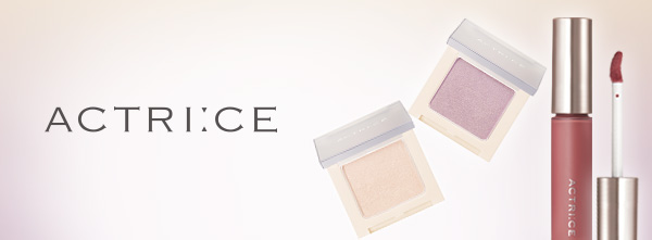 2024makefairau | 株式会社ノエビア