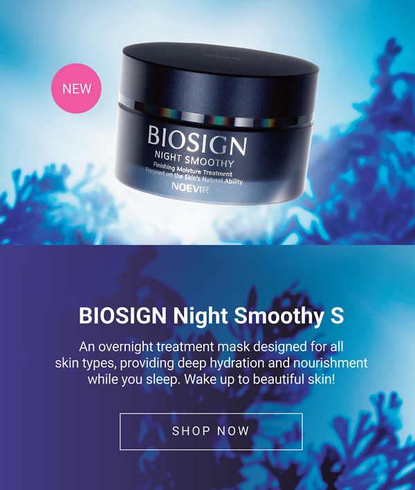 Home – Noevir USA Online Store