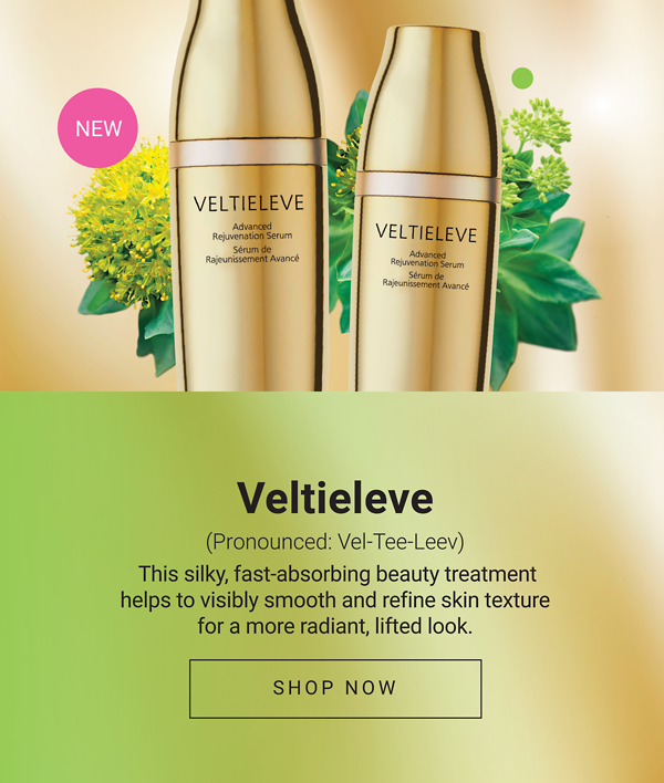 Noevir USA Online Store