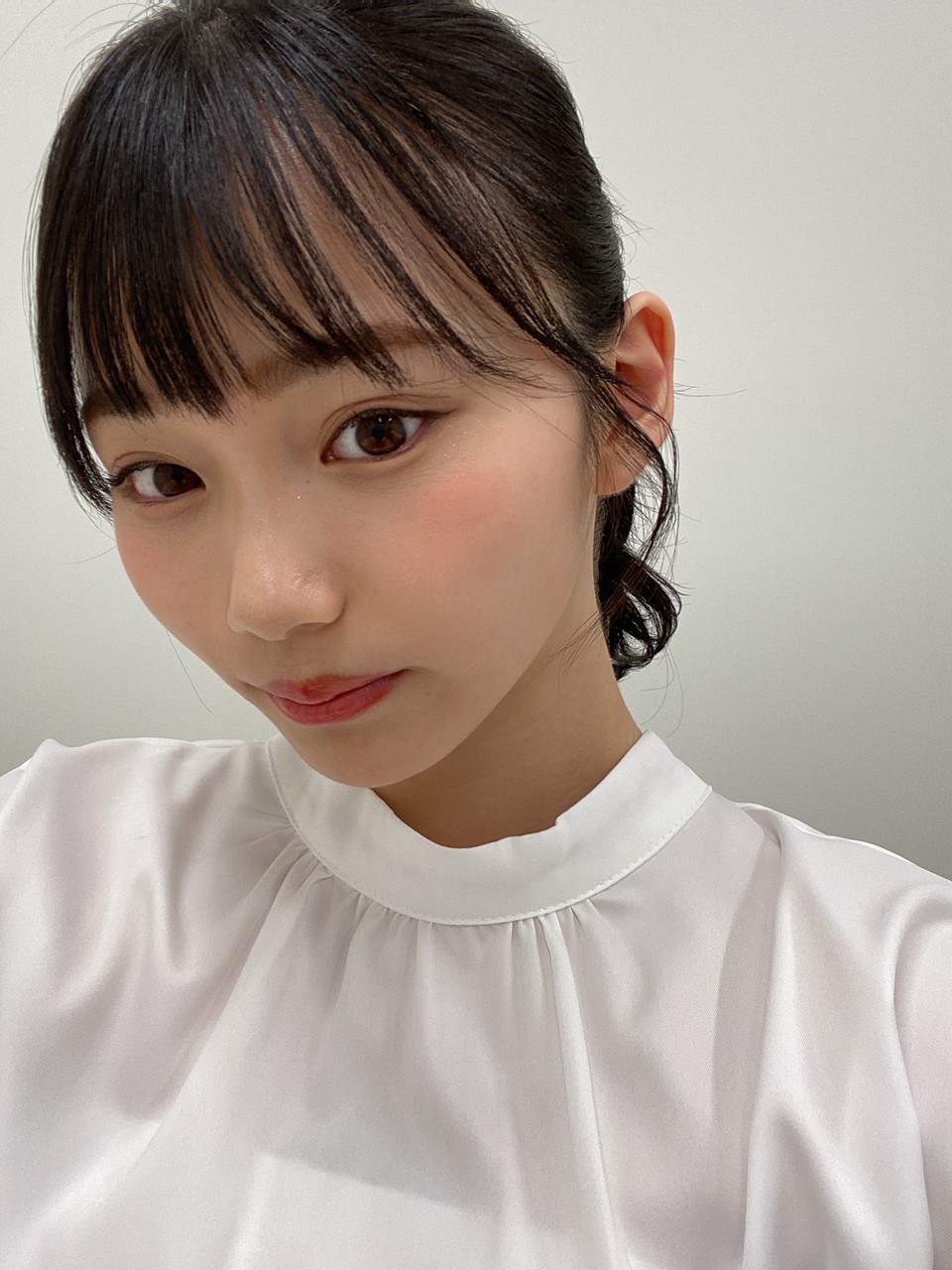 水無月 岡本姫奈