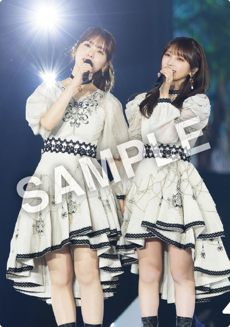 LIVE Blu-ray & DVD「YUUKI YODA GRADUATION CONCERT」CDショップ