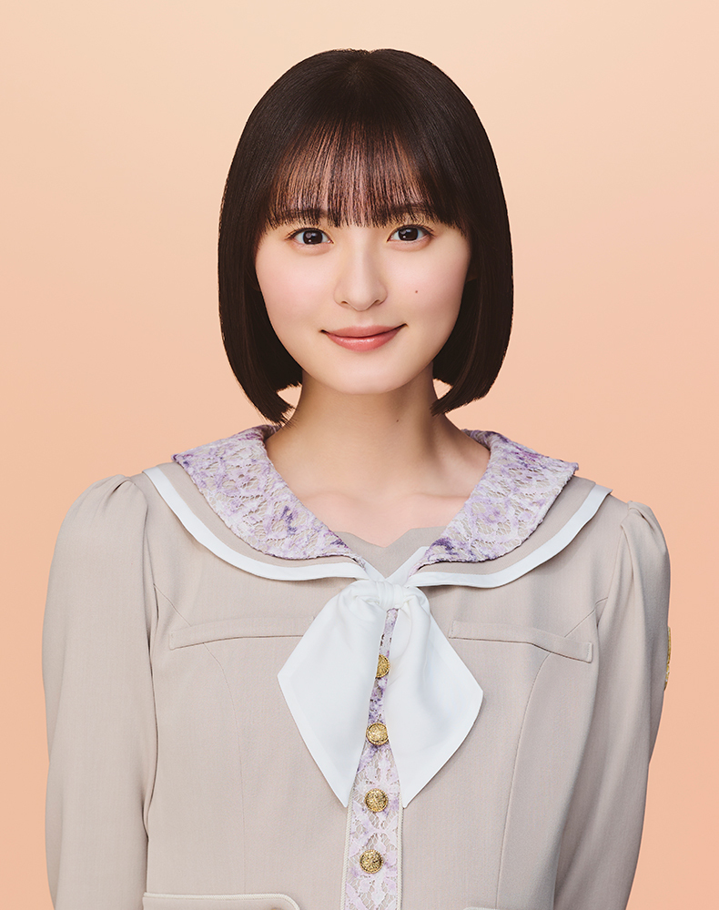 さくねっと 乃木坂46 4期生 遠藤さくらさん非公式ファンサイト