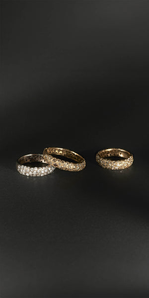 noguchi_KV_SP_001_300x.jpg?v=