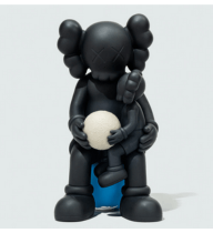 KAWS ー NOISEKING ノイズキング