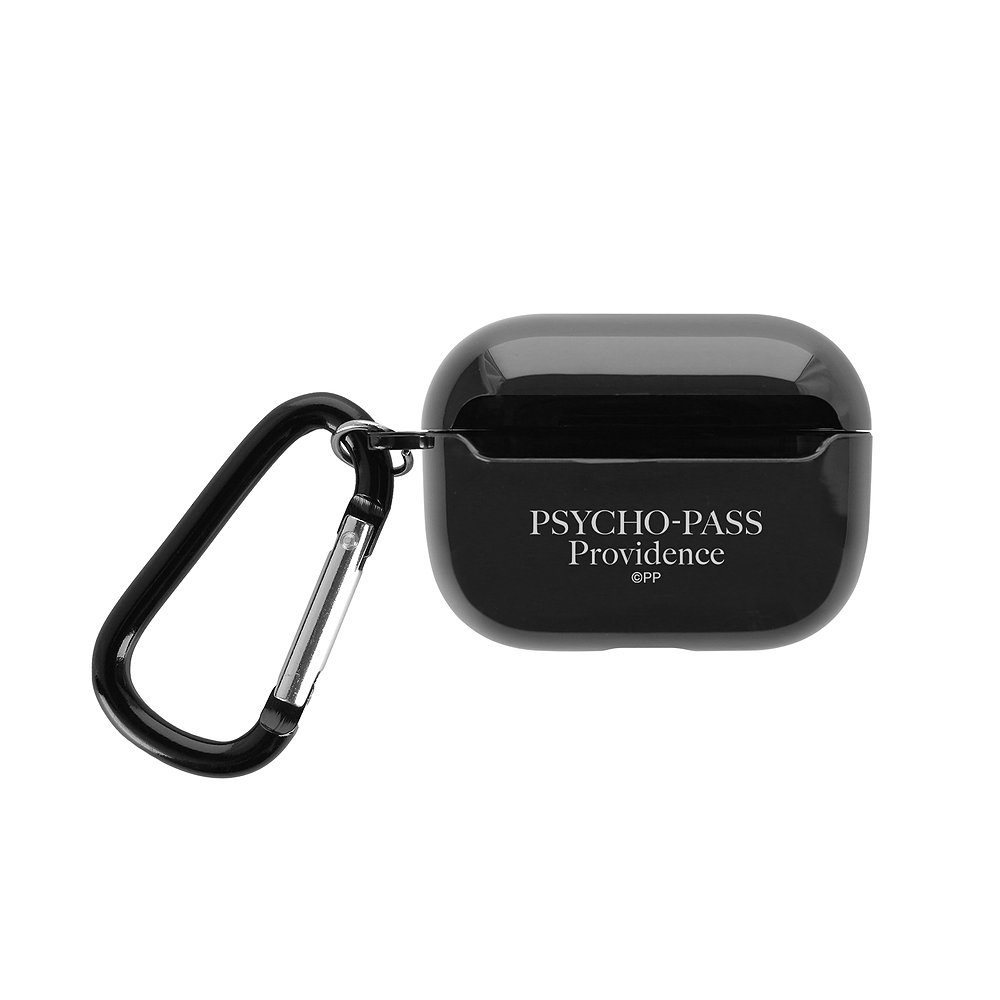 劇場版 PSYCHO-PASS サイコパス PROVIDENCE » 【再販】劇場版 PSYCHO