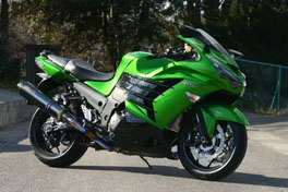 kawasakilink nojima ﾏﾌﾗｰ