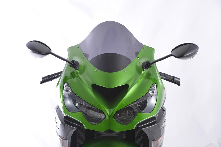 SCREEN_ZX-14R