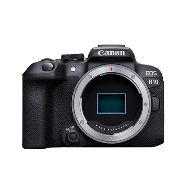 2025年版】一眼レフカメラのおすすめ15選！初心者向けの入門モデルや