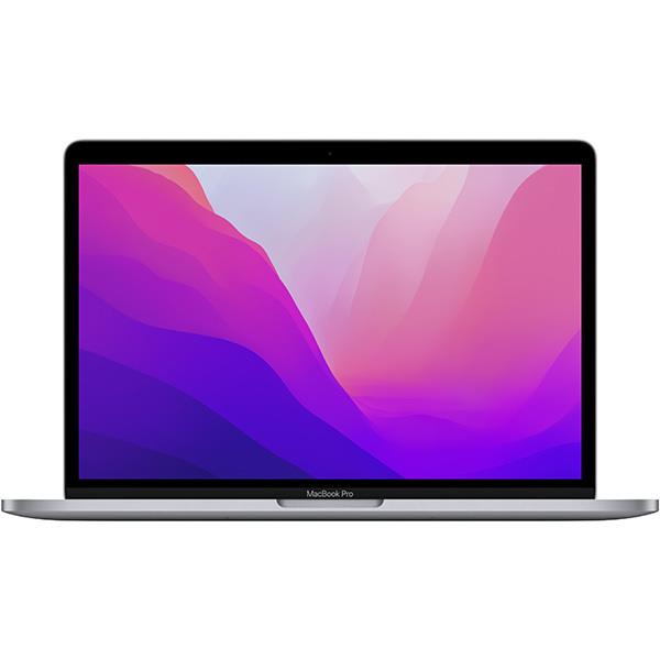 2025年】MacBookのおすすめ機種をご紹介｜M3 ProやMAX、Airを徹底比較