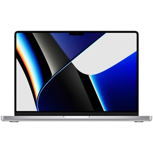 2025年】MacBookのおすすめ機種をご紹介｜M3 ProやMAX、Airを徹底比較