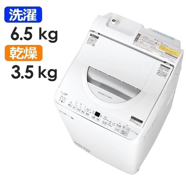 2025年最新版】一人暮らし向け洗濯機のおすすめ24選｜安い、静かな機種