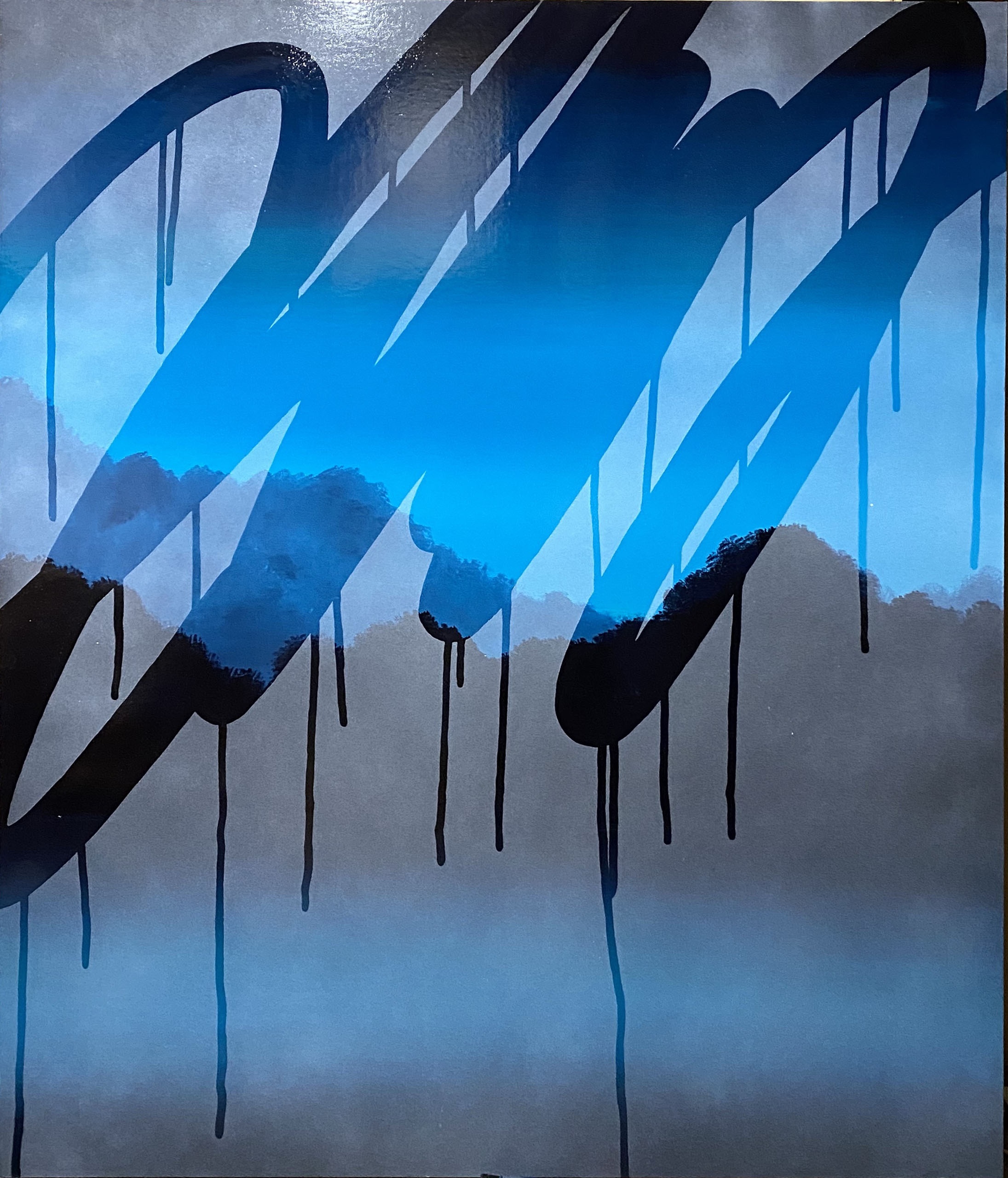 Gallery Nomart | 小谷くるみ 新作販売方法について