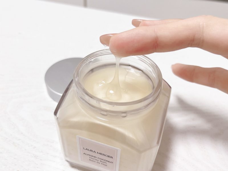 先行発売!!】ボディクリーム・限定復刻シャワーバス・香水でフルボディ