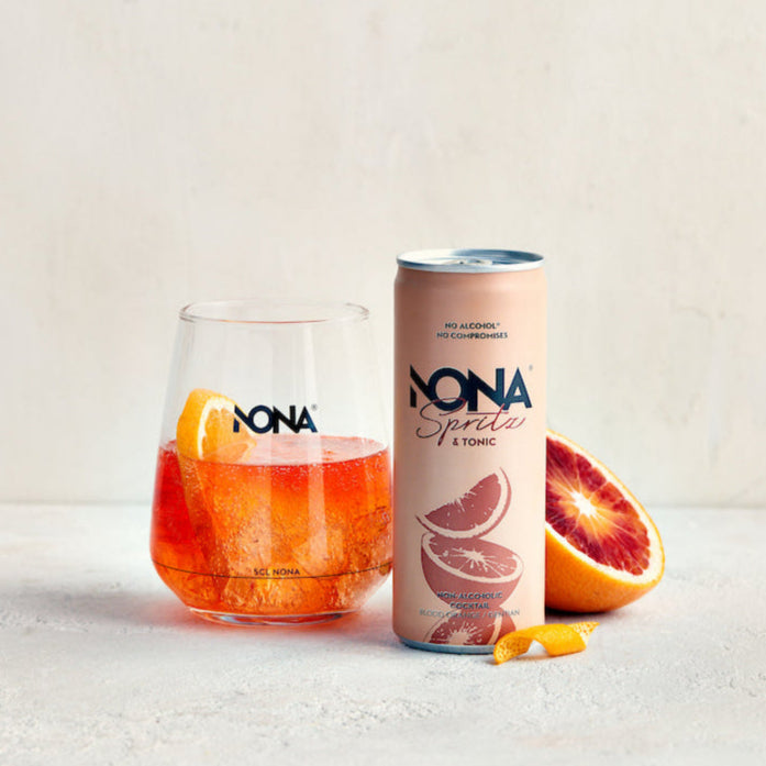 all-products – NONA Drinks