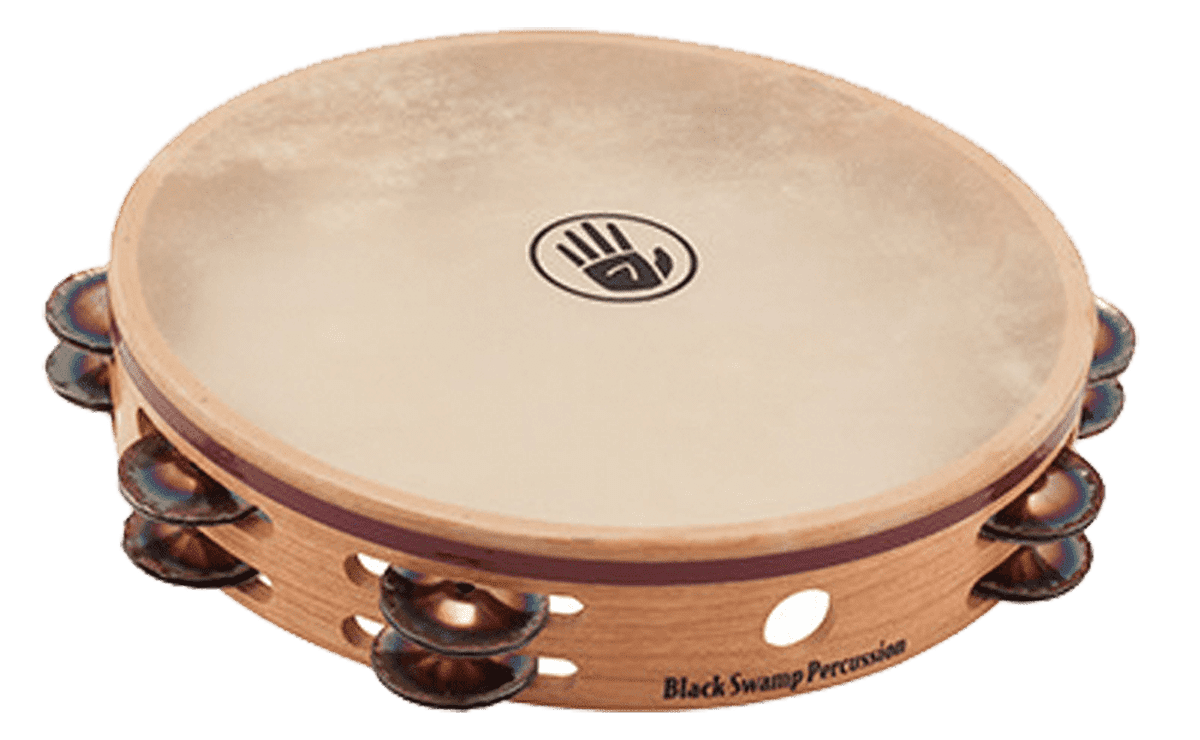 プリンス タンバリン 黒 金文字 プリンス タンバリン 黒 金文字