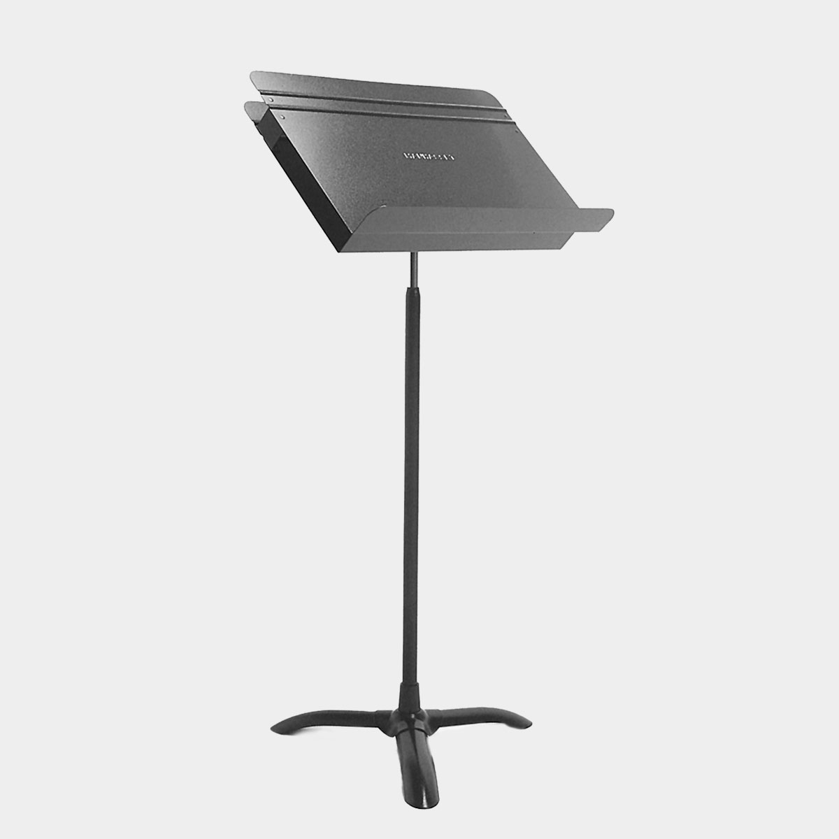 M49 ディレクターモデル｜Manhasset マンハセット