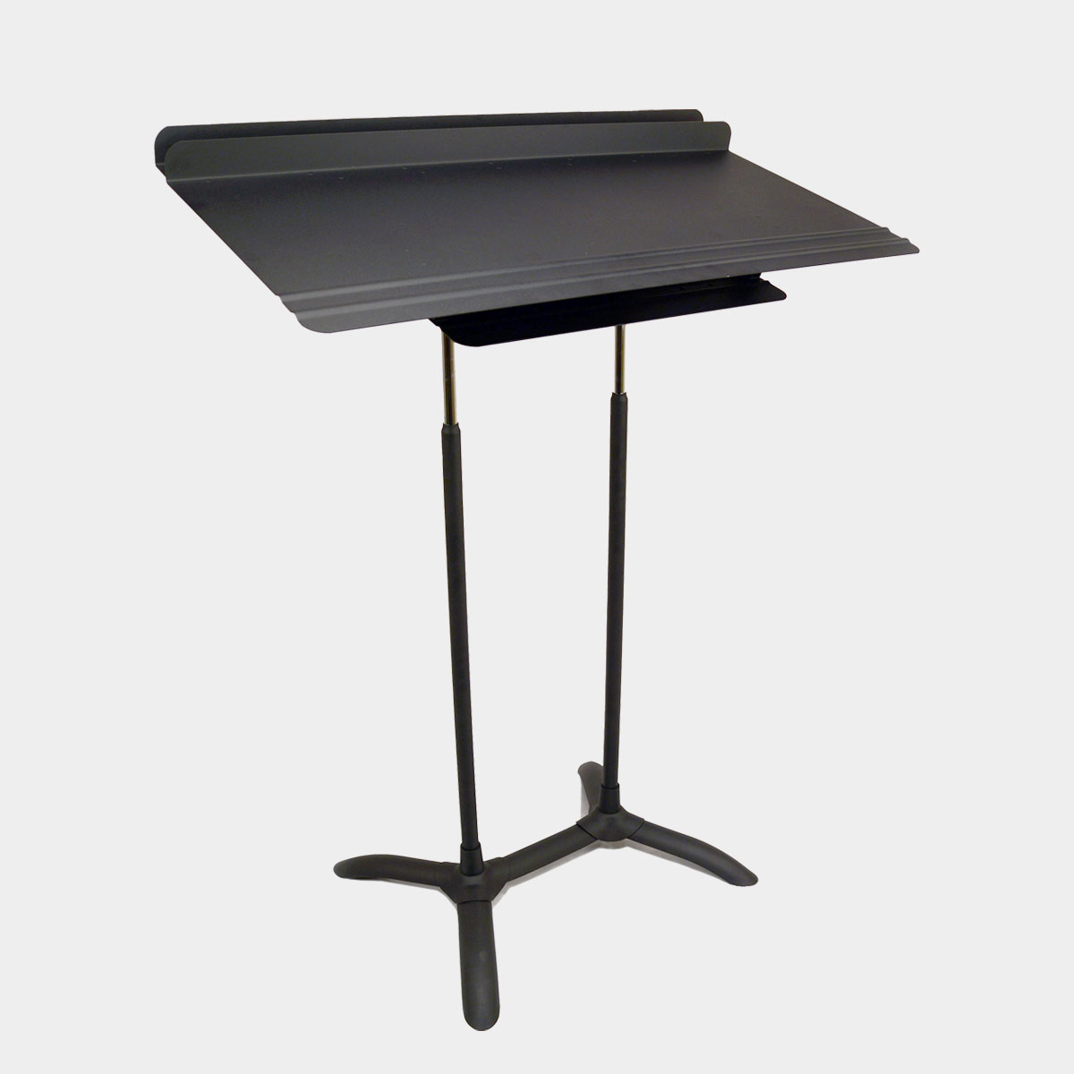 M54 リーガル・コンダクターズ｜Manhasset マンハセット