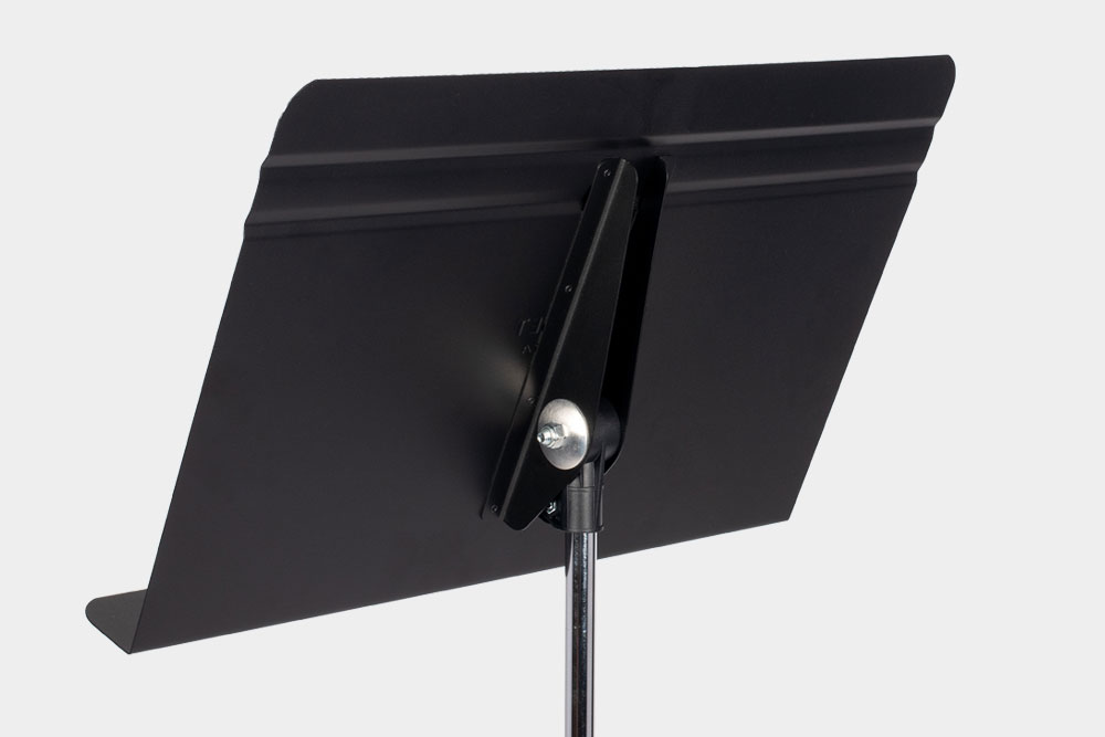 M81 M85 ハーモニースタンド｜Manhasset マンハセット