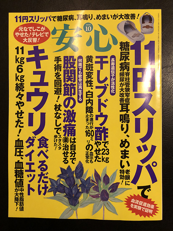 気をプラスする新11円療法（元気健康ブックス） 気をプラスする新11円