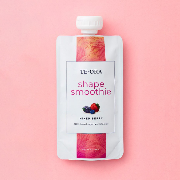 テオラ シェイプスムージー｜タヒチアンノニジュース通販店 - ノニ