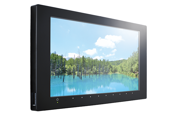 バスルームオプション | 給湯・バスルーム | ノーリツ