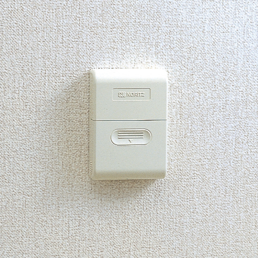 ルームヒーター | リビング | ノーリツ