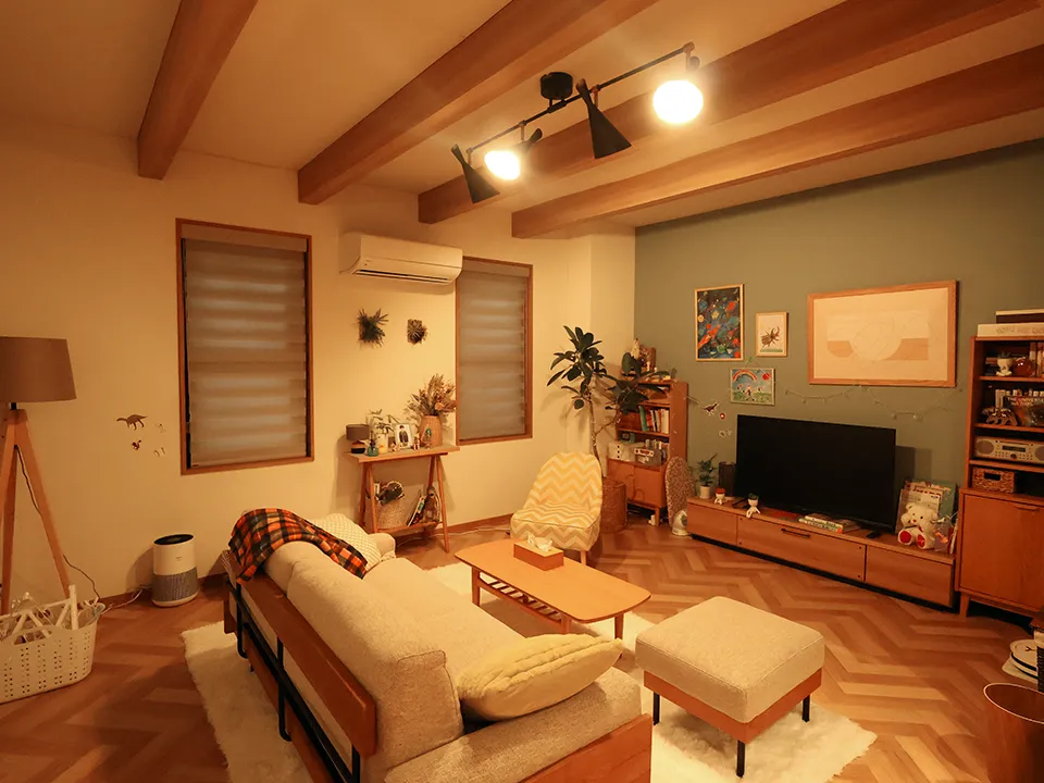 カラー | パーフェクトシアーシェード | ノーマンジャパン