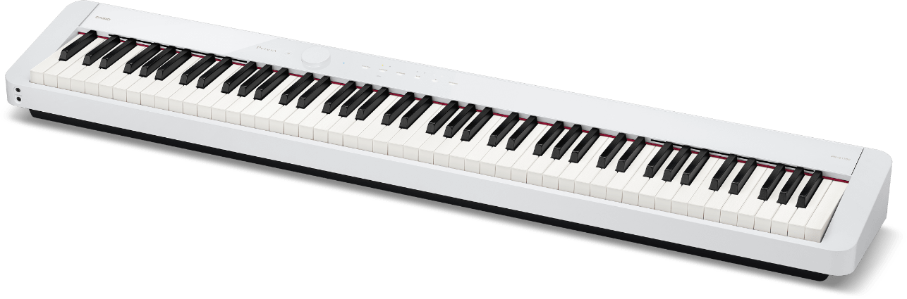 CASIO Privia PX-S1100 | Northwest Pianos